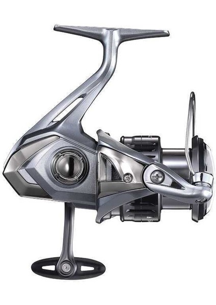 Nasci Fc 3000 Spin Olta Makinesi modelleri