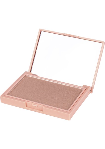 Needed Pudra 01 Sparkle