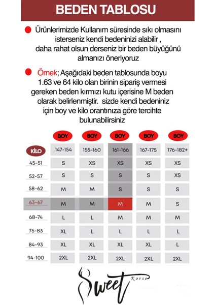 Fajas Dikişsiz Toparlayıcı Sıkılaştırıcı Lazer Kesim Spor Korse Iz Yapmaz Kısa Şort Yüksel Bel Siyah