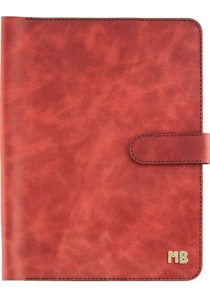 İsminize Özel Macbook Organizer 11" fırsatları