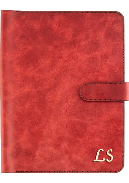 İsminize Özel Macbook Organizer 11" indirimleri