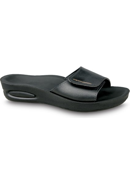 Padova-2 Anatomic Terlik