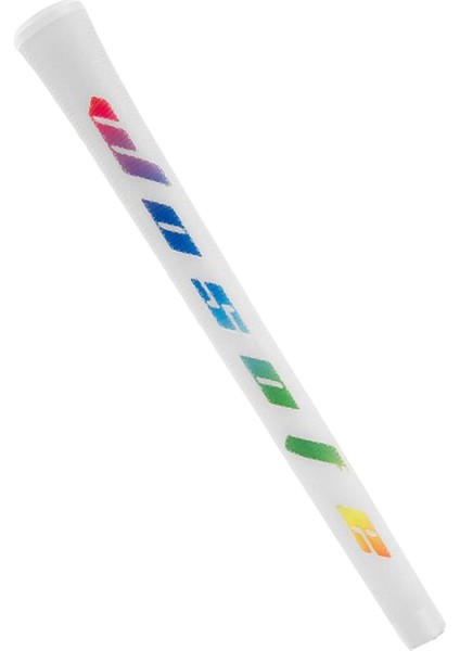 Kadınlar Için Golf Atıcı Sapları Kaymaz Tpe (Yurt Dışından)