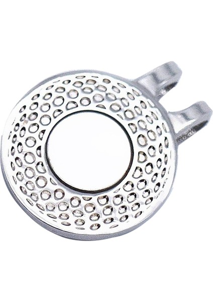 Golf Ş Golf Iş Kompakt Erkekler ve Dayanıklı (Yurt Dışından)