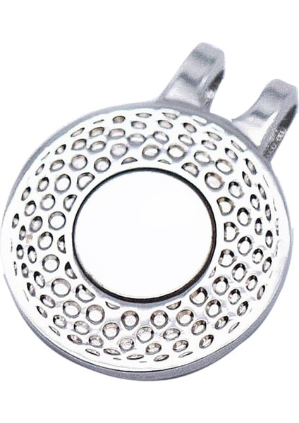 Golf Ş Golf Iş Kompakt Erkekler ve Dayanıklı (Yurt Dışından) fiyatları