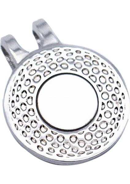 Golf Ş Golf Iş Kompakt Erkekler ve Dayanıklı (Yurt Dışından) modelleri