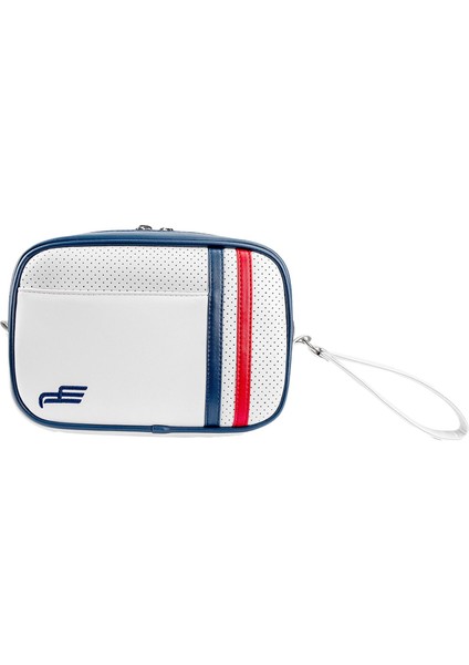 Tee Kadın I Askı Konteynerleri Kulübü Taşıma Çantası Kılıfı (Yurt Dışından) fiyatları