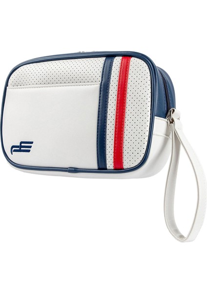 Tee Kadın I Askı Konteynerleri Kulübü Taşıma Çantası Kılıfı (Yurt Dışından) indirimleri