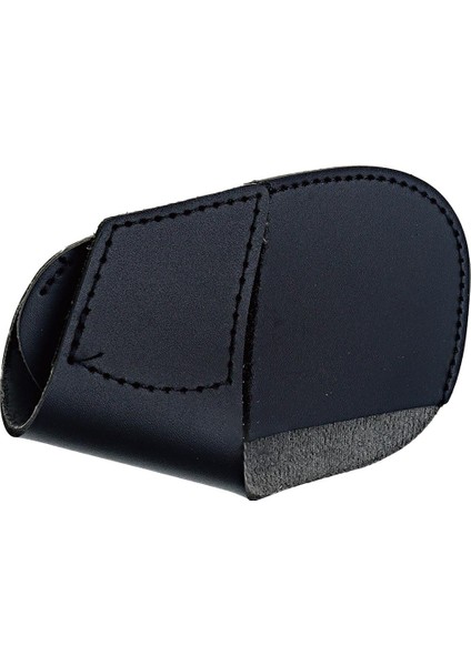 Golf Demir Kulübü Başkanı Golfçü Sporcu Golf Eğitimi Siyah Için Başörtüleri Kapakları (Yurt Dışından) modelleri