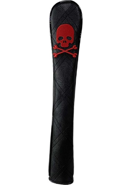 Golf Başlığı (Yurt Dışından) fiyatları