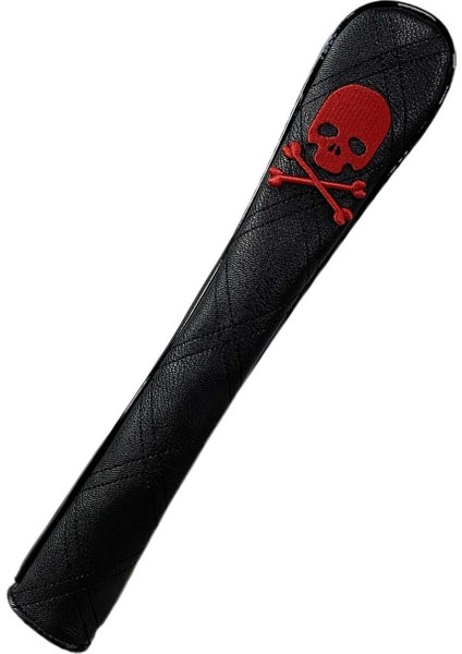 Golf Başlığı (Yurt Dışından) modelleri