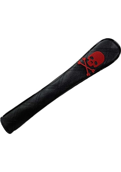 Golf Başlığı (Yurt Dışından) fırsatları