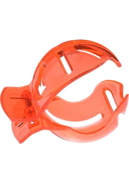 Golf Çizgileri Işaretleme I Ş I Golf Aksesuarları Kırmızı (Yurt Dışından)