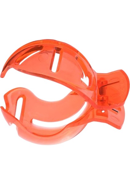 Golf Çizgileri Işaretleme I Ş I Golf Aksesuarları Kırmızı (Yurt Dışından) fiyatları