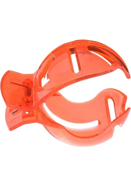 Golf Çizgileri Işaretleme I Ş I Golf Aksesuarları Kırmızı (Yurt Dışından) fırsatları