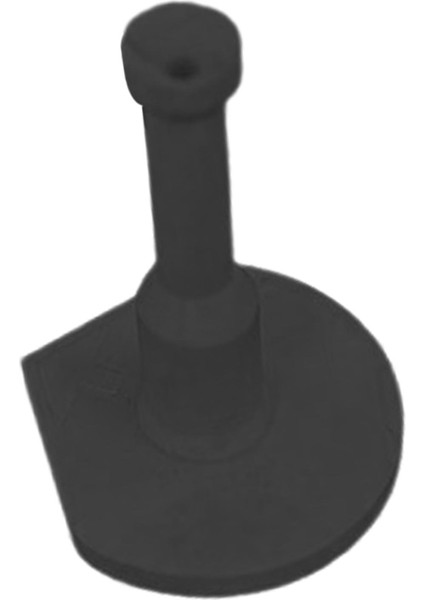 Kauçuk Tees Golf Aksesuarları Golf Ekipmanları Için Dayanıklı Profesyonel (Yurt Dışından) indirimleri