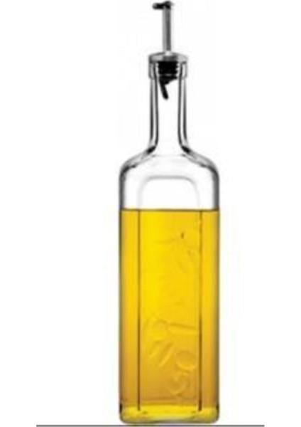 80230 Yağlık Sirkelik 1000 cc