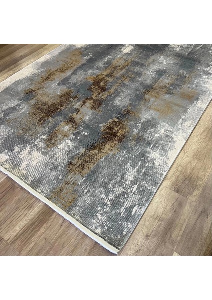 Kalipso 3737 Modern Salon Halısı modelleri