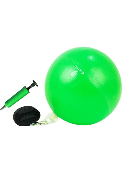 Golf Salıncak Eğitmen Topu Duruş Düzeltme W/ayarlanabilir Kordon Acemi Yeşil (Yurt Dışından) modelleri