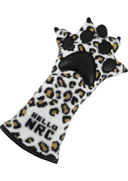 Hibrit Için Golf Kulübü Başkanı Pu Kılıf (Yurt Dışından) fırsatları