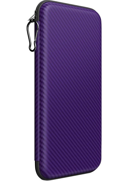 Universl Golf Eldiven Kılıfı Kaymaz Kılıfı Golfçü Hediye D (Yurt Dışından)