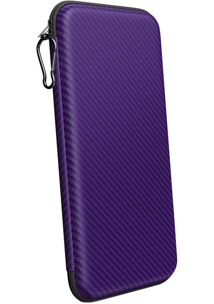 Universl Golf Eldiven Kılıfı Kaymaz Kılıfı Golfçü Hediye D (Yurt Dışından) indirimleri