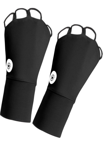 1 Çift Yaz Golf Yarım Malzeme Gerilebilir (Yurt Dışından) fiyatları