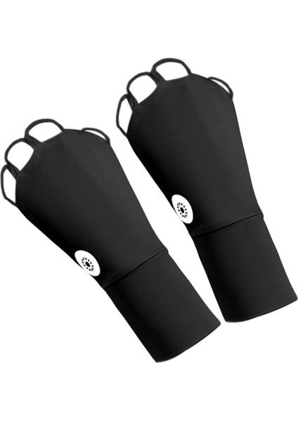 1 Çift Yaz Golf Yarım Malzeme Gerilebilir (Yurt Dışından) indirimleri