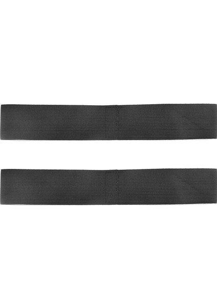 Aşınmaya Dayanıklı Softball'u Için Beyzbol (Yurt Dışından)