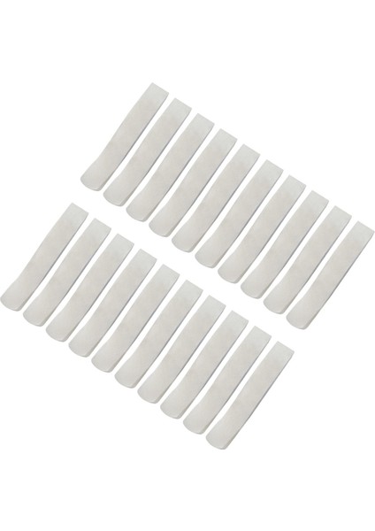 20 Nem Ter Şeritler (Yurt Dışından) fiyatları