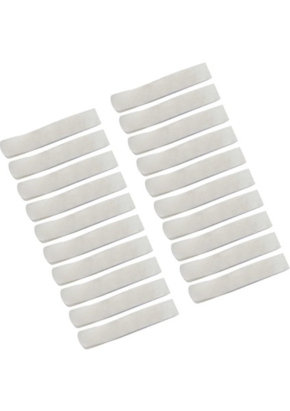 20 Nem Ter Şeritler (Yurt Dışından) indirimleri