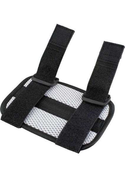 Düz Salınım Uygulama I Dirsek Ğı Kol Ğı Eğitmeni (Yurt Dışından)