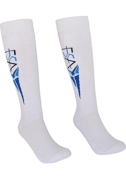 Epee Kız Kadın Xl Için Çorapları Kalınlaştırılmış Çorapları (Yurt Dışından) indirimleri