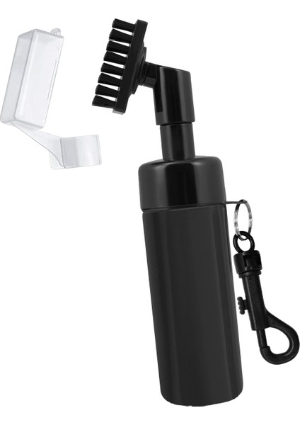 Su Depolama Şişesi Ekipmanlı Golf Kulübü Fırçası Golf Kulübü Fırçası (Yurt Dışından)