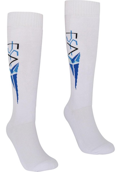 Çorapları I Kadınlar Için Kalınlaştırılmış Çorapları L (Yurt Dışından) modelleri