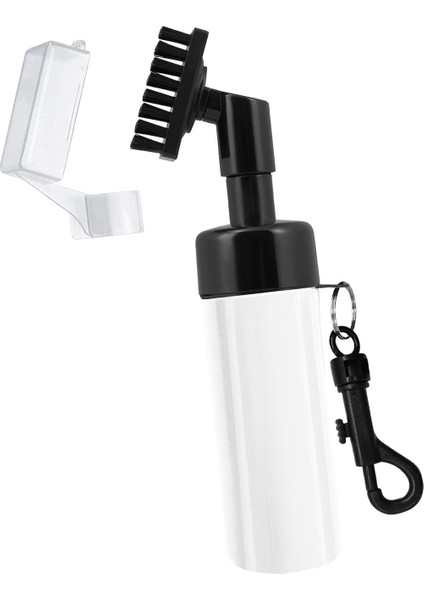 Su Depolama Şişesi Ekipmanlı Golf Kulübü Fırçası Golf Kulübü Fırçası (Yurt Dışından)