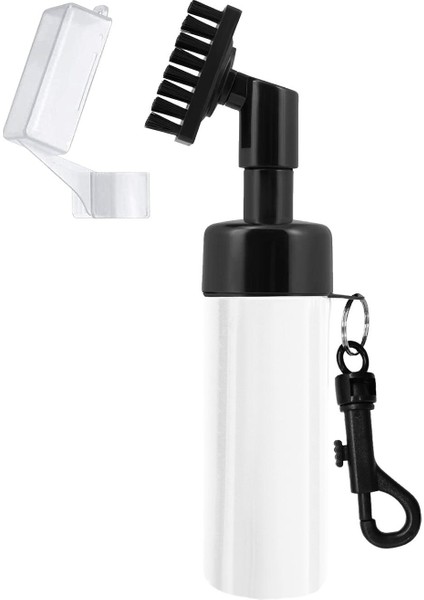 Su Depolama Şişesi Ekipmanlı Golf Kulübü Fırçası Golf Kulübü Fırçası (Yurt Dışından) fırsatları