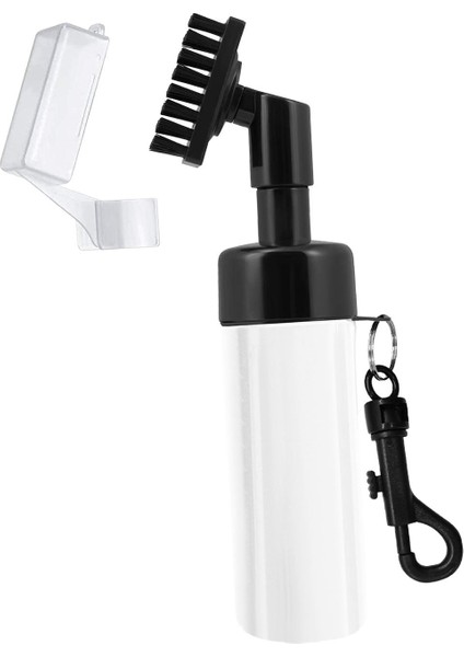 Su Depolama Şişesi Ekipmanlı Golf Kulübü Fırçası Golf Kulübü Fırçası (Yurt Dışından) indirimleri