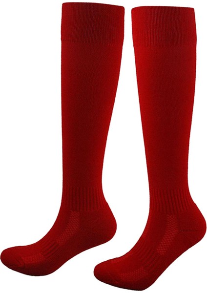 Çorapları Çorapları I Için Alabilir Kalınlaşıırmızı Xl (Yurt Dışından) fırsatları