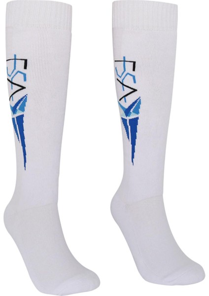 Çorapları Epee Girls S Için Kalınlaştırılmış Çorapları (Yurt Dışından) fiyatları