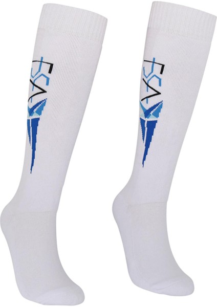 Çorapları Epee Girls S Için Kalınlaştırılmış Çorapları (Yurt Dışından) fırsatları