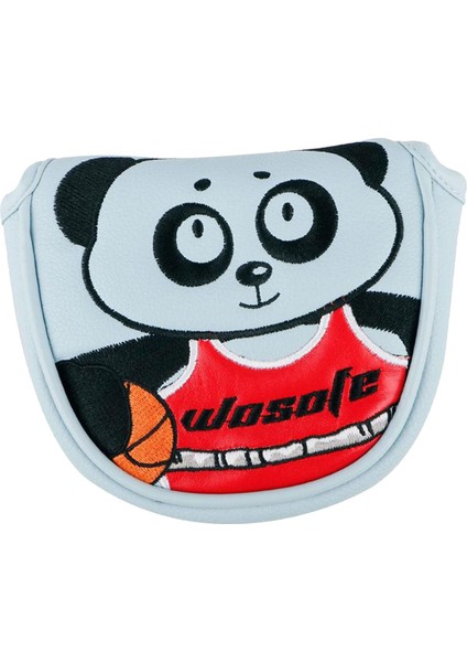 Golf Kulübü Başkanı Kapak Sarma Kol Dayanıklı Golf Eğitim Atıcı Mavi (Yurt Dışından) fiyatları