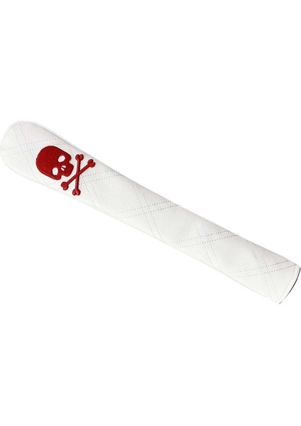 Tutma 2 Çubuk Düzeltme Malzemesi (Yurt Dışından)