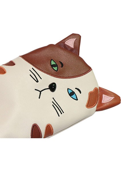 Cat Golf Baş Örtüsü Başörtüsü Golf Kulübü Fairway Dr'ye Dr Için 34X15.5CM (Yurt Dışından) fiyatları