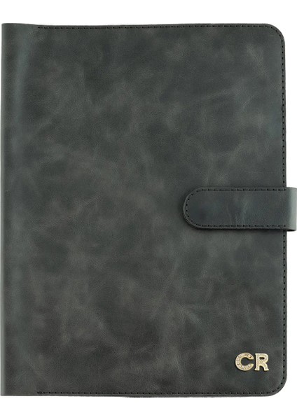 İsminize Özel iPad Organizer 12.9" fırsatları