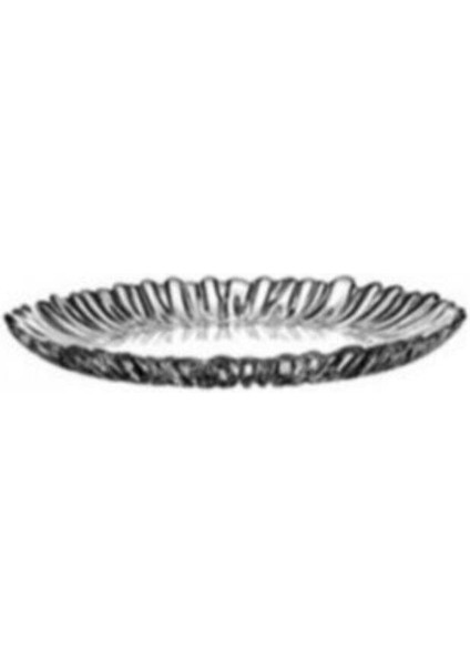 10545 Aurora Oval Çerezlik