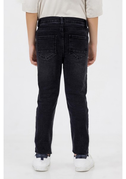 Darpaça Erkek Pantalon fiyatları