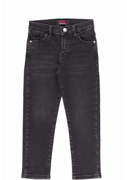 Darpaça Erkek Pantalon modelleri