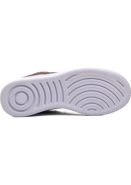 Berry Bej-Kahve Unisex Sneaker indirimleri