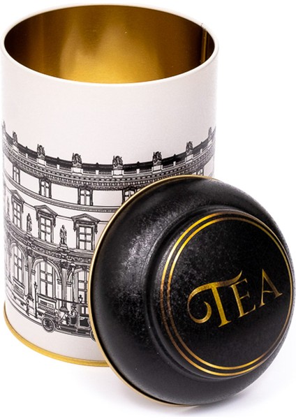 ER115-1A City Tea Desenli Baharatlık 1,1 Lt fiyatları